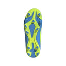 GUAYOS ADIDAS NIÑO F50 CLUB FG/MG - JS1479