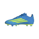 GUAYOS ADIDAS NIÑO F50 CLUB FG/MG - JS1479