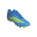 GUAYOS ADIDAS NIÑO F50 CLUB FG/MG - JS1479