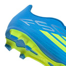 GUAYOS ADIDAS NIÑO F50 CLUB FG/MG - JS1479