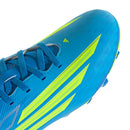 GUAYOS ADIDAS NIÑO F50 CLUB FG/MG - JS1479