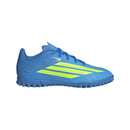 GUAYOS ADIDAS NIÑO F50 CLUB TF INF/JR- JS1491