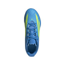 GUAYOS ADIDAS NIÑO F50 CLUB TF INF/JR- JS1491