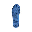 GUAYOS ADIDAS NIÑO F50 CLUB TF INF/JR- JS1491