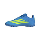 GUAYOS ADIDAS NIÑO F50 CLUB TF INF/JR- JS1491