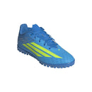 GUAYOS ADIDAS NIÑO F50 CLUB TF INF/JR- JS1491