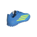 GUAYOS ADIDAS NIÑO F50 CLUB TF INF/JR- JS1491