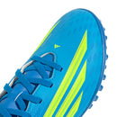 GUAYOS ADIDAS NIÑO F50 CLUB TF INF/JR- JS1491
