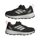 TENIS ADIDAS NIÑOS TERREX TRACEFINDER CF - JS2020