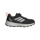 TENIS ADIDAS NIÑOS TERREX TRACEFINDER CF - JS2020