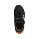 TENIS ADIDAS NIÑOS TERREX TRACEFINDER CF - JS2020