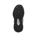 TENIS ADIDAS NIÑOS TERREX TRACEFINDER CF - JS2020