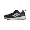 TENIS ADIDAS NIÑOS TERREX TRACEFINDER CF - JS2020