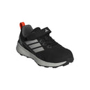 TENIS ADIDAS NIÑOS TERREX TRACEFINDER CF - JS2020