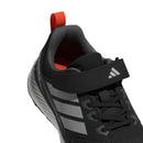 TENIS ADIDAS NIÑOS TERREX TRACEFINDER CF - JS2020