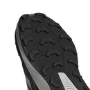TENIS ADIDAS NIÑOS TERREX TRACEFINDER CF - JS2020