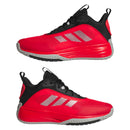 TENIS ADIDAS HOMBRE OWNTHEGAME 3.0 - JS2169