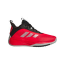 TENIS ADIDAS HOMBRE OWNTHEGAME 3.0 - JS2169