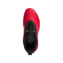 TENIS ADIDAS HOMBRE OWNTHEGAME 3.0 - JS2169