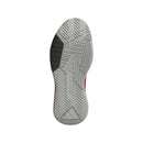 TENIS ADIDAS HOMBRE OWNTHEGAME 3.0 - JS2169