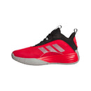 TENIS ADIDAS HOMBRE OWNTHEGAME 3.0 - JS2169