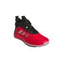 TENIS ADIDAS HOMBRE OWNTHEGAME 3.0 - JS2169