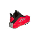 TENIS ADIDAS HOMBRE OWNTHEGAME 3.0 - JS2169