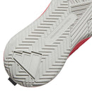 TENIS ADIDAS HOMBRE OWNTHEGAME 3.0 - JS2169