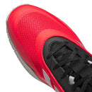 TENIS ADIDAS HOMBRE OWNTHEGAME 3.0 - JS2169