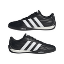 TENIS ADIDAS HOMBRE ADIPISTA - JS2322