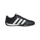 TENIS ADIDAS HOMBRE ADIPISTA - JS2322