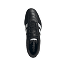 TENIS ADIDAS HOMBRE ADIPISTA - JS2322