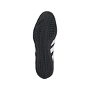TENIS ADIDAS HOMBRE ADIPISTA - JS2322