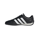 TENIS ADIDAS HOMBRE ADIPISTA - JS2322