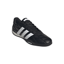 TENIS ADIDAS HOMBRE ADIPISTA - JS2322