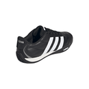 TENIS ADIDAS HOMBRE ADIPISTA - JS2322