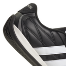 TENIS ADIDAS HOMBRE ADIPISTA - JS2322