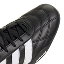 TENIS ADIDAS HOMBRE ADIPISTA - JS2322