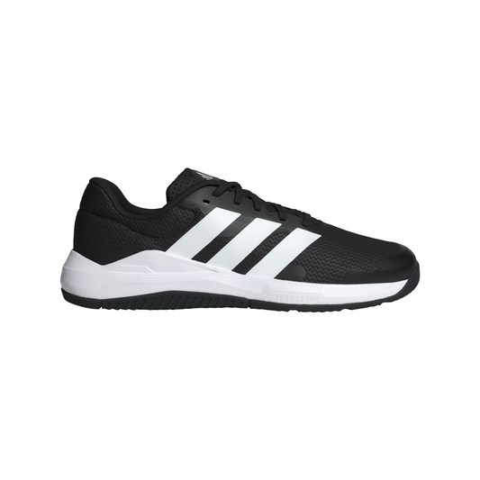 ZAPATILLA ADIDAS HOMBRE DROPSET BASE TRAIN - JS3045