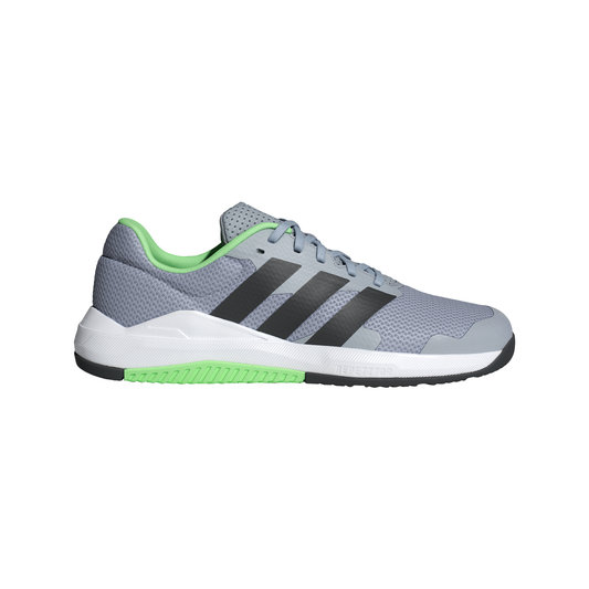 ZAPATILLA ADIDAS HOMBRE DROPSET BASE TRAIN - JS3163