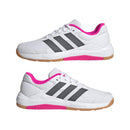 TENIS ADIDAS MUJER DROPSET BASE TRAINER - JS3164