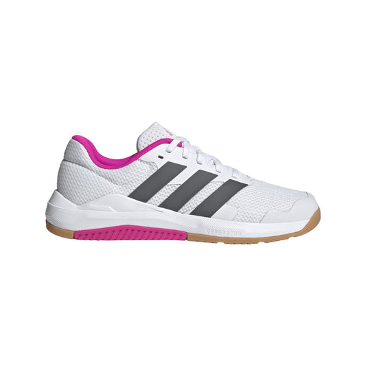 TENIS ADIDAS MUJER DROPSET BASE TRAINER - JS3164