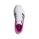 TENIS ADIDAS MUJER DROPSET BASE TRAINER - JS3164