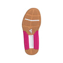 TENIS ADIDAS MUJER DROPSET BASE TRAINER - JS3164