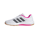 TENIS ADIDAS MUJER DROPSET BASE TRAINER - JS3164