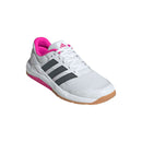 TENIS ADIDAS MUJER DROPSET BASE TRAINER - JS3164