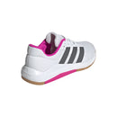 TENIS ADIDAS MUJER DROPSET BASE TRAINER - JS3164