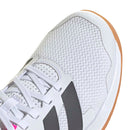 TENIS ADIDAS MUJER DROPSET BASE TRAINER - JS3164
