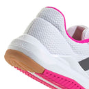 TENIS ADIDAS MUJER DROPSET BASE TRAINER - JS3164