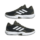 TENIS ADIDAS HOMBRE AMPLIMOVE TRAINER - JS3180